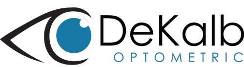DeKalb Optometrics