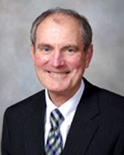 Dr. Jay R. Ebbesen, O.D.