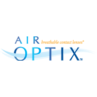 Art Optical Logo