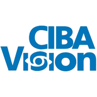 Ciba Logo