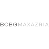 Bcbg Maxazria Logo
