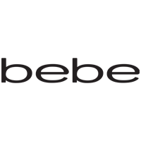 Bebe Logo