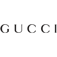 Gucci Logo