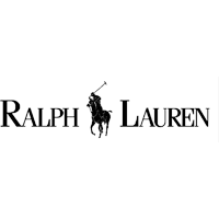 Ralph Lauren Logo